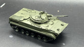 1/72 Russian BMP-3 Infantry Fighting Vehicle Painted Finished Model